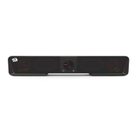 REDRAGON Darknets GS570 - 1182492 - zdjęcie 2